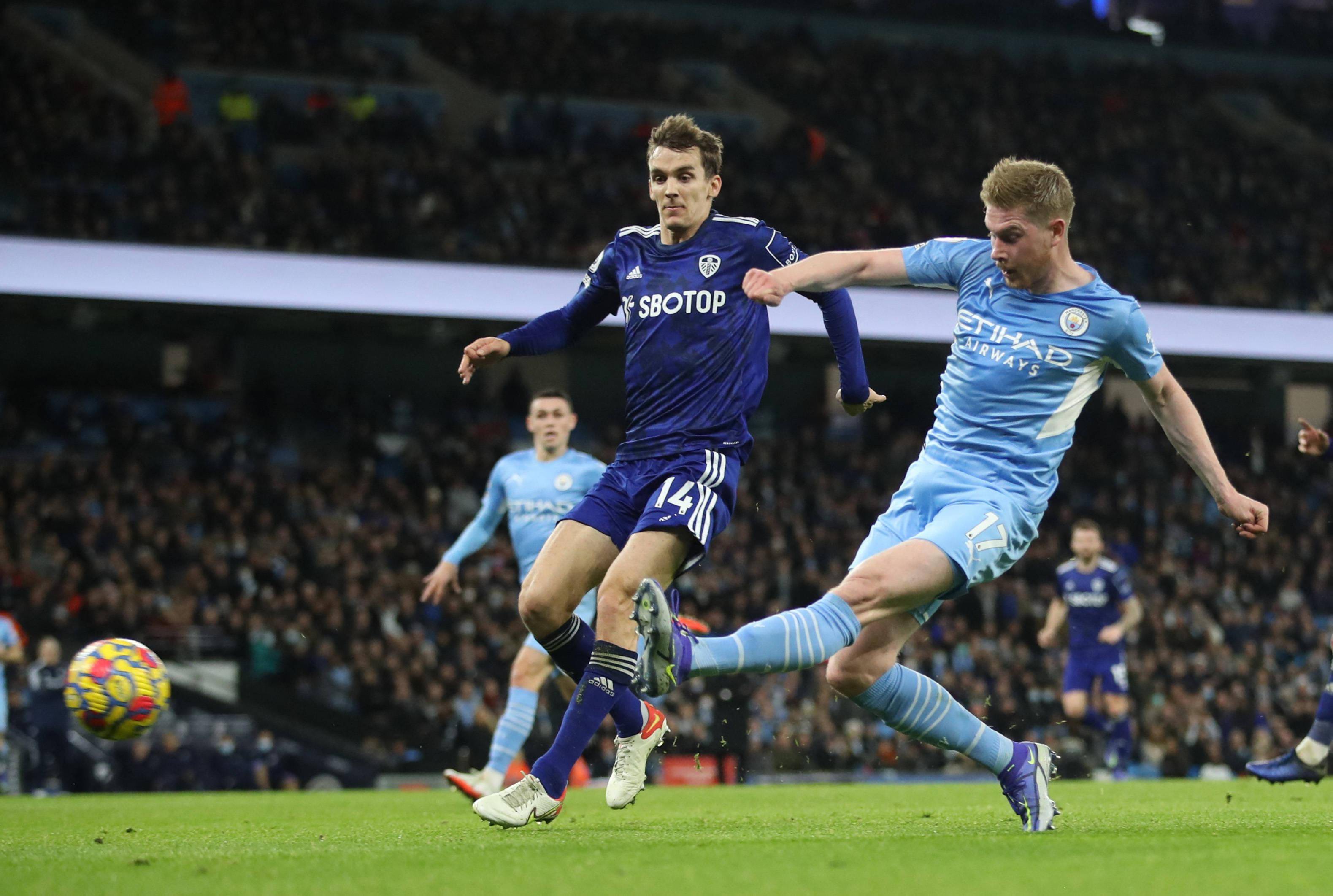 国内篮球联 国内篮球联