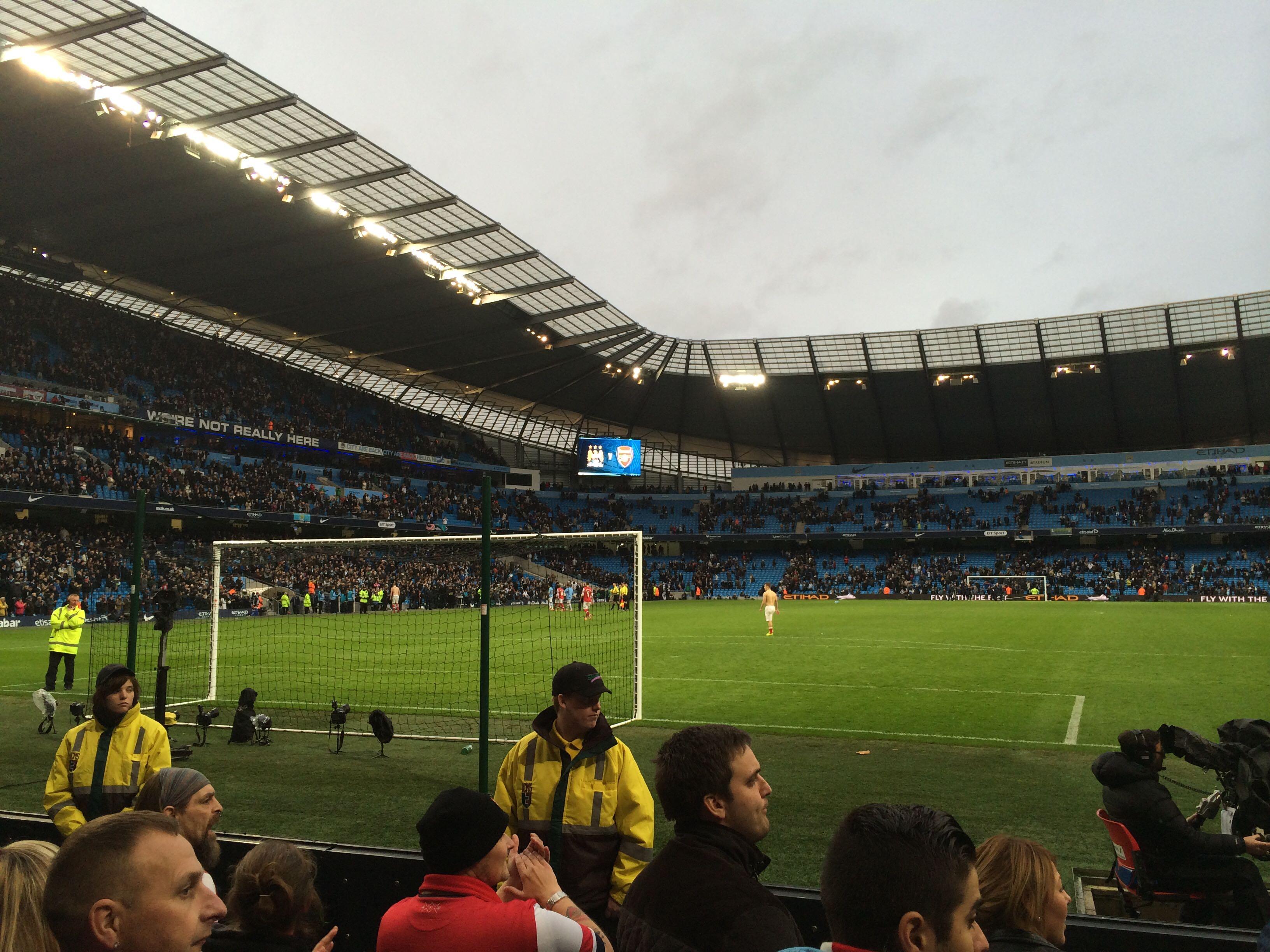 在大赛中保 在大赛中保