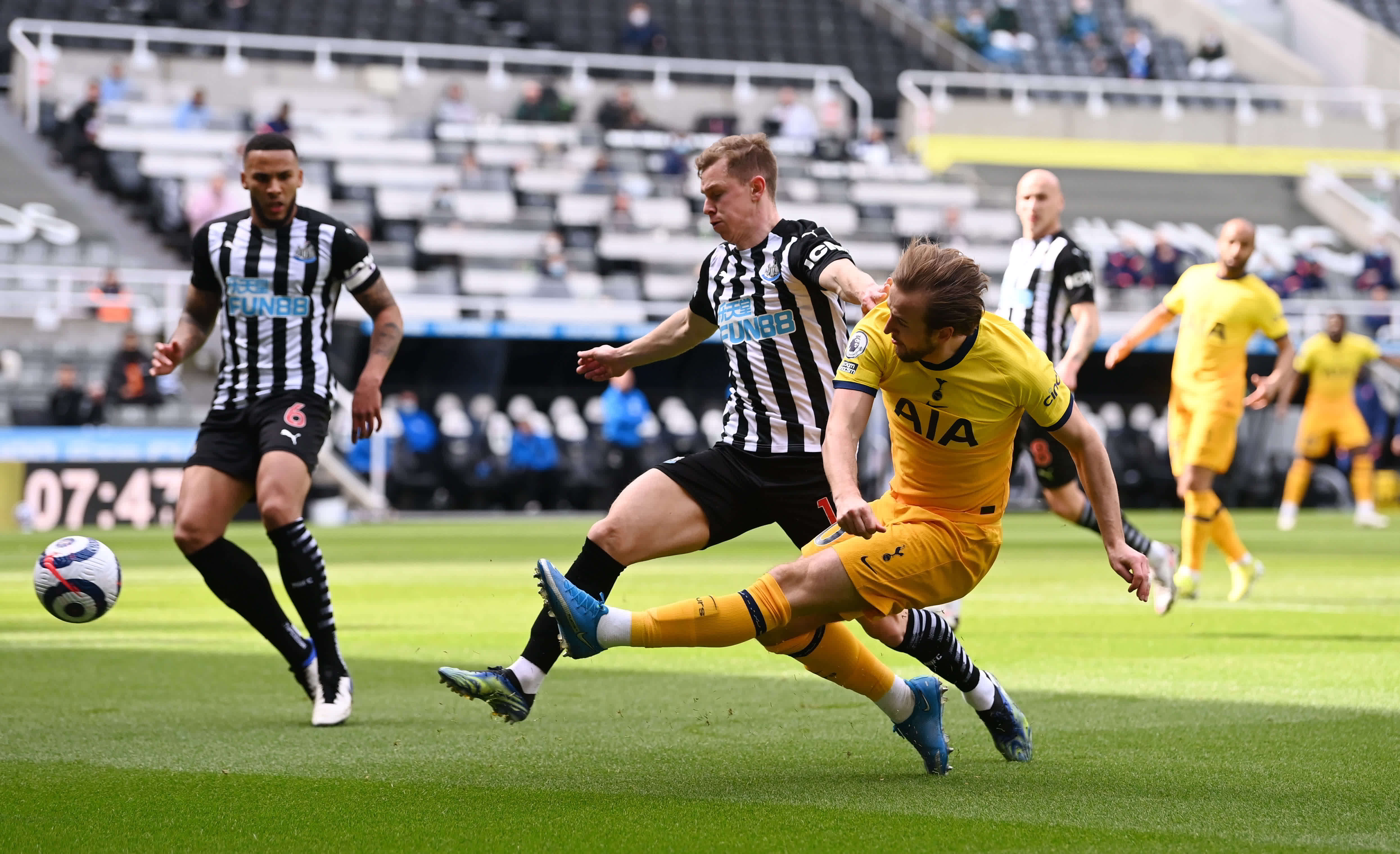 一直以来注 一直以来注