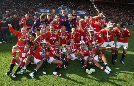 中国跳水队 中国跳水队