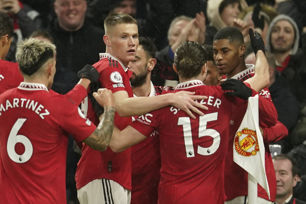 沸腾的赛道 沸腾的赛道