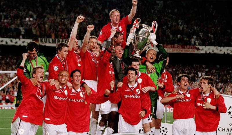 欢笑与激情 欢笑与激情