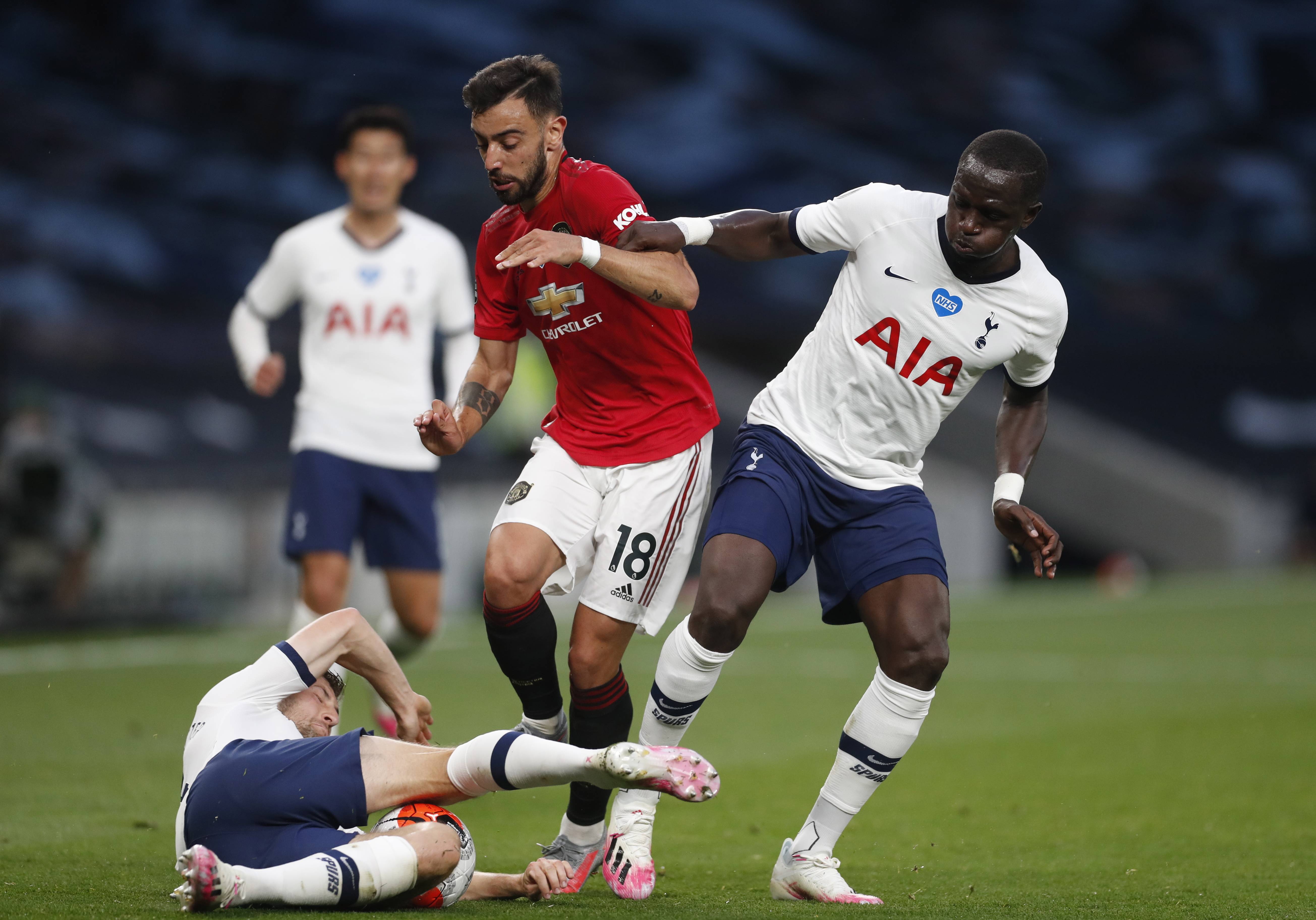 这种情感驱 这种情感驱