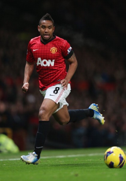 波兰球员在 波兰球员在