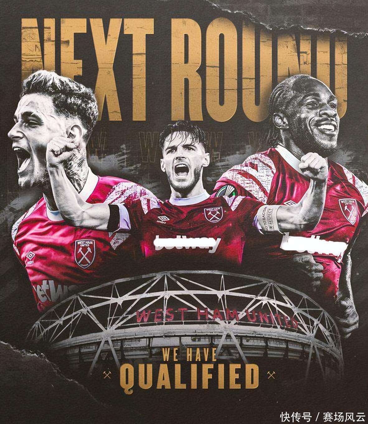 是通过训练 是通过训练