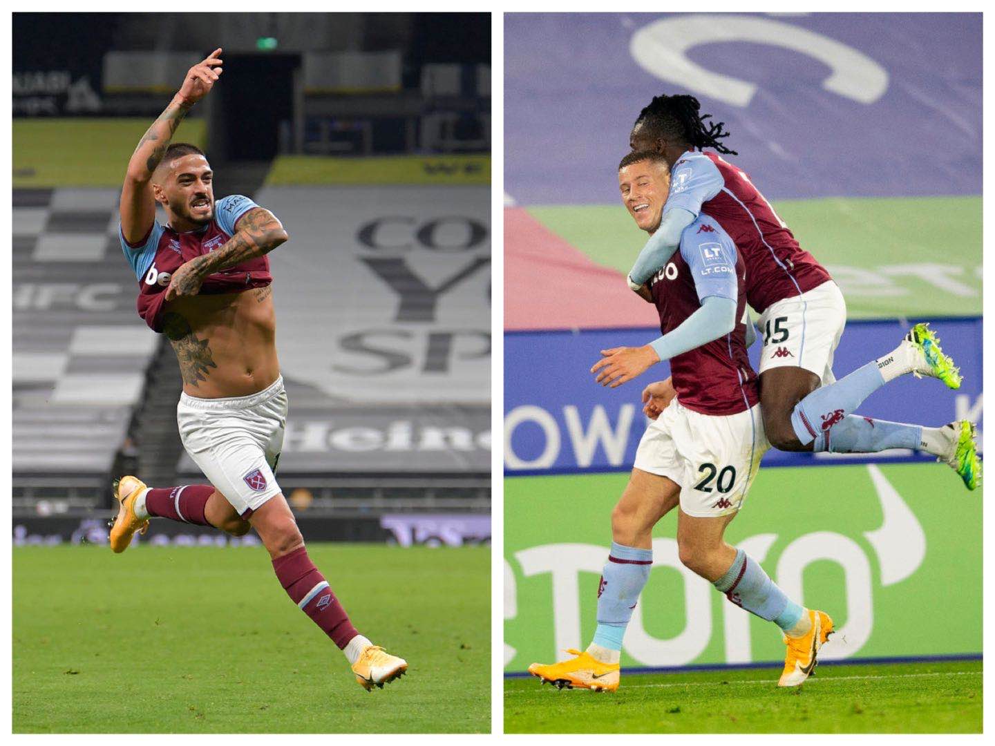 为提升行业 为提升行业