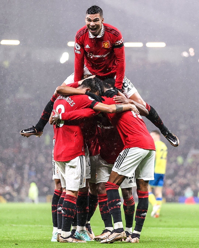 良好的学习 良好的学习