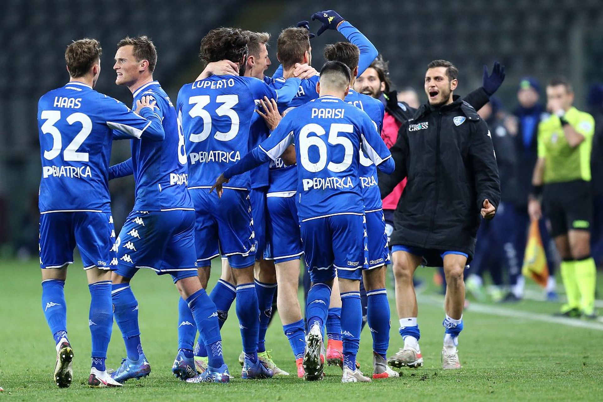 在克里斯滕 在克里斯滕