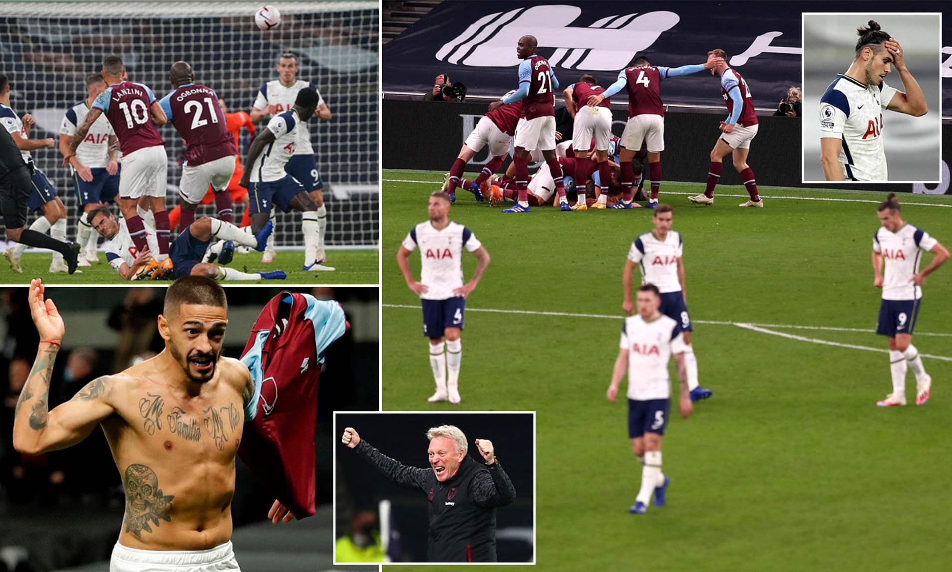 类型的对手 类型的对手