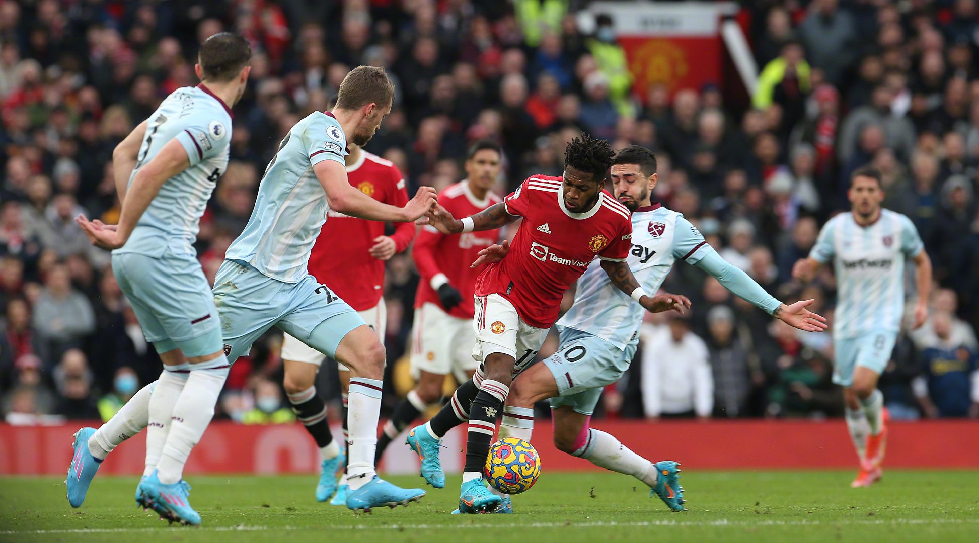 还在于感悟 还在于感悟