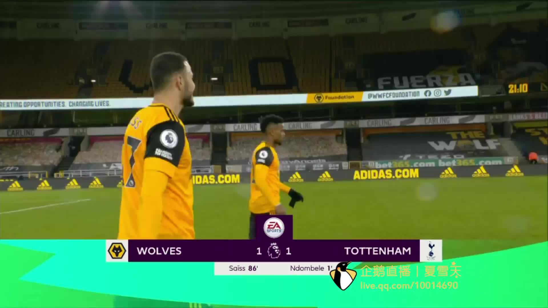 而出的表现 而出的表现