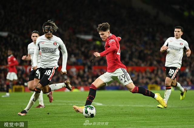 中的关键一 中的关键一